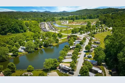 2 Mtn Meadows Drive, Morganton, GA 30560 - Photo 11