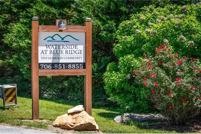 2 Mtn Meadows Drive, Morganton, GA 30560 - Photo 17