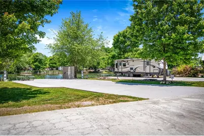 2 Mtn Meadows Drive, Morganton, GA 30560 - Photo 3