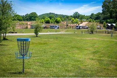 2 Mtn Meadows Drive, Morganton, GA 30560 - Photo 37