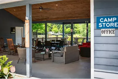 2 Mtn Meadows Drive, Morganton, GA 30560 - Photo 21