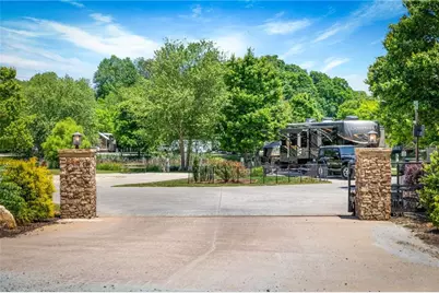 2 Mtn Meadows Drive, Morganton, GA 30560 - Photo 19