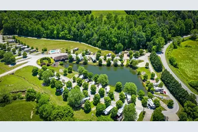 2 Mtn Meadows Drive, Morganton, GA 30560 - Photo 15