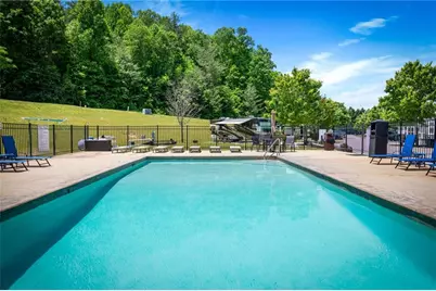 2 Mtn Meadows Drive, Morganton, GA 30560 - Photo 35