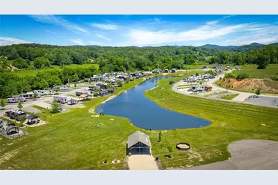 2 Mtn Meadows Drive, Morganton, GA 30560 - Photo 13