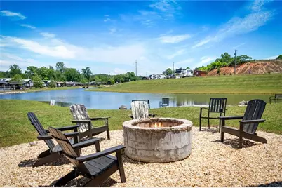 2 Mtn Meadows Drive, Morganton, GA 30560 - Photo 43