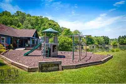 2 Mtn Meadows Drive, Morganton, GA 30560 - Photo 29