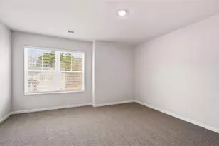 2272 Edgecombe, Dacula, GA 30019 - Photo 31