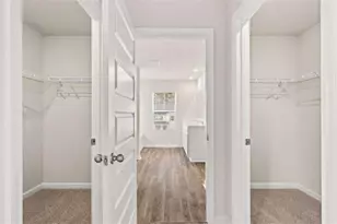 2272 Edgecombe, Dacula, GA 30019 - Photo 25