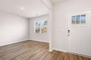 2272 Edgecombe, Dacula, GA 30019 - Photo 3