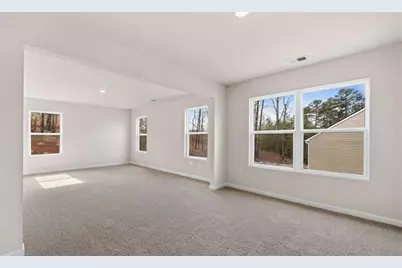 2272 Edgecombe, Dacula, GA 30019 - Photo 21