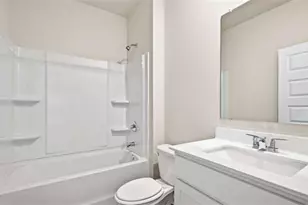 2272 Edgecombe, Dacula, GA 30019 - Photo 21