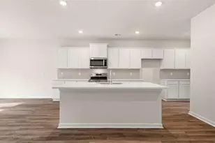 2272 Edgecombe, Dacula, GA 30019 - Photo 7