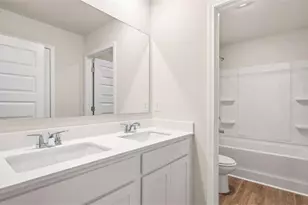2272 Edgecombe, Dacula, GA 30019 - Photo 33