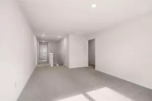 2272 Edgecombe, Dacula, GA 30019 - Photo 13