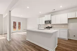 2272 Edgecombe, Dacula, GA 30019 - Photo 11