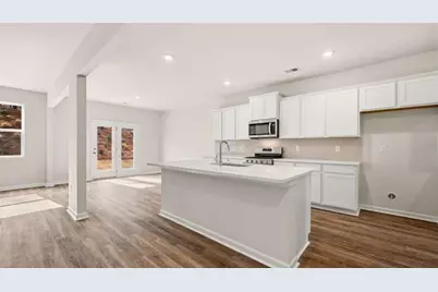 2272 Edgecombe, Dacula, GA 30019 - Photo 11
