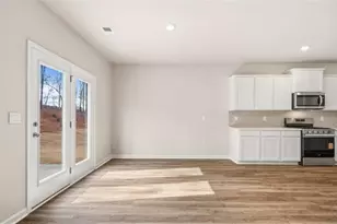 2272 Edgecombe, Dacula, GA 30019 - Photo 13