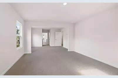 2272 Edgecombe, Dacula, GA 30019 - Photo 19