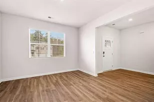 2272 Edgecombe, Dacula, GA 30019 - Photo 5