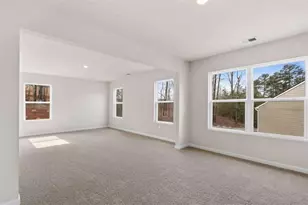 2272 Edgecombe, Dacula, GA 30019 - Photo 21