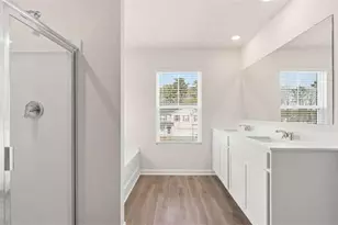 2272 Edgecombe, Dacula, GA 30019 - Photo 23