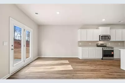 2272 Edgecombe, Dacula, GA 30019 - Photo 13