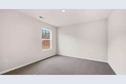 2272 Edgecombe, Dacula, GA 30019 - Photo 29