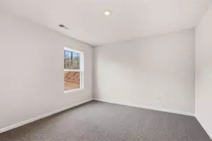 2272 Edgecombe, Dacula, GA 30019 - Photo 29