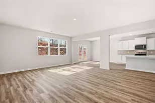 2272 Edgecombe, Dacula, GA 30019 - Photo 7