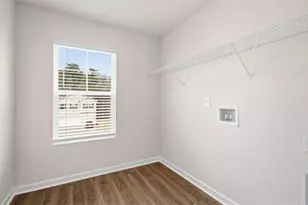 2272 Edgecombe, Dacula, GA 30019 - Photo 25