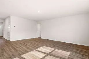 2272 Edgecombe, Dacula, GA 30019 - Photo 11