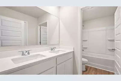 2272 Edgecombe, Dacula, GA 30019 - Photo 33