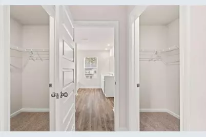 2272 Edgecombe, Dacula, GA 30019 - Photo 25