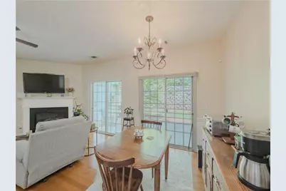3544 Lantern View Lane, Scottdale, GA 30079 - Photo 7