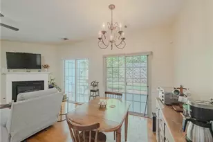 3544 Lantern View Ln, Scottdale, GA 30079 - Photo 7