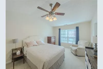3544 Lantern View Lane, Scottdale, GA 30079 - Photo 15