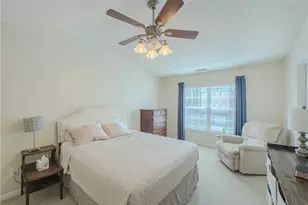 3544 Lantern View Ln, Scottdale, GA 30079 - Photo 15