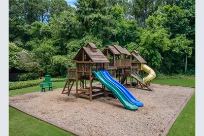 3544 Lantern View Lane, Scottdale, GA 30079 - Photo 29