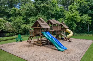 3544 Lantern View Ln, Scottdale, GA 30079 - Photo 29
