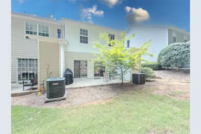 3544 Lantern View Lane, Scottdale, GA 30079 - Photo 31