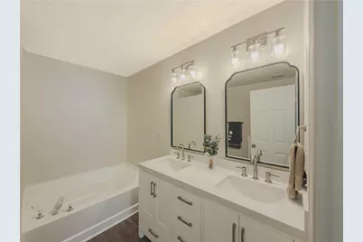3544 Lantern View Lane, Scottdale, GA 30079 - Photo 19