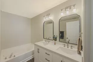 3544 Lantern View Ln, Scottdale, GA 30079 - Photo 19
