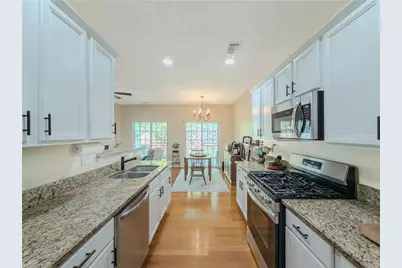3544 Lantern View Lane, Scottdale, GA 30079 - Photo 15