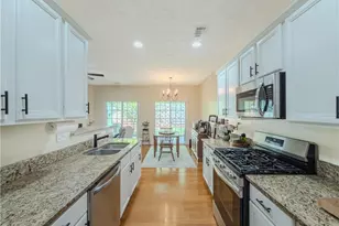 3544 Lantern View Ln, Scottdale, GA 30079 - Photo 15