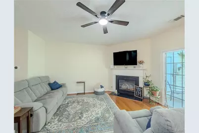3544 Lantern View Lane, Scottdale, GA 30079 - Photo 5