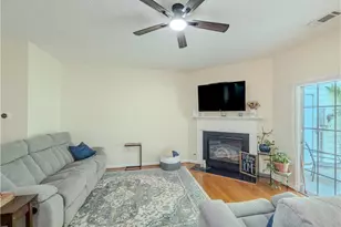 3544 Lantern View Ln, Scottdale, GA 30079 - Photo 5
