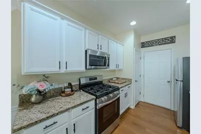 3544 Lantern View Lane, Scottdale, GA 30079 - Photo 11