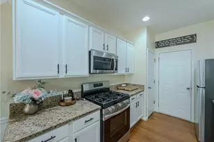 3544 Lantern View Ln, Scottdale, GA 30079 - Photo 11
