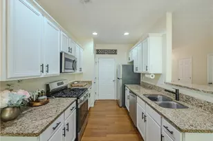 3544 Lantern View Ln, Scottdale, GA 30079 - Photo 9